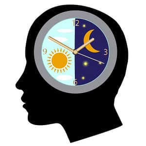 8 Tips to Improve Your Sleep Quality Tonight