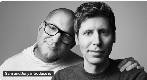 Jony-ive-with-Sam-Altman