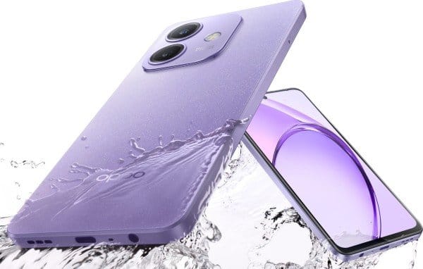 oppo a5i and oppo a5i pro