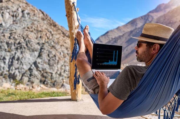 Tips for Non-Tech Workers