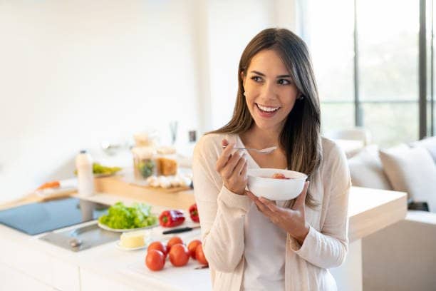 5 Must-Have Vitamins and Minerals Every Woman Needs
