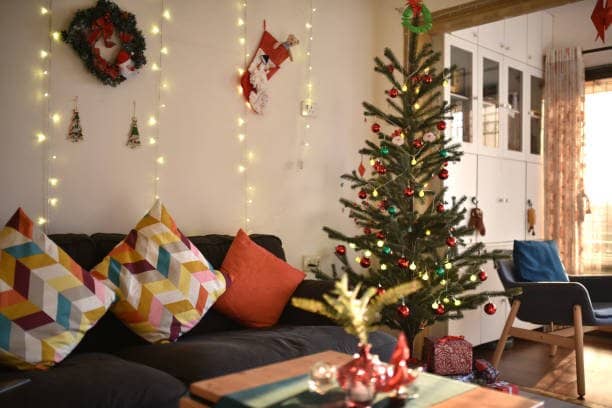 budget friendly home decor ideas