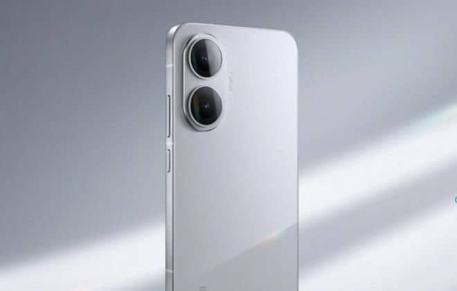 poco f7