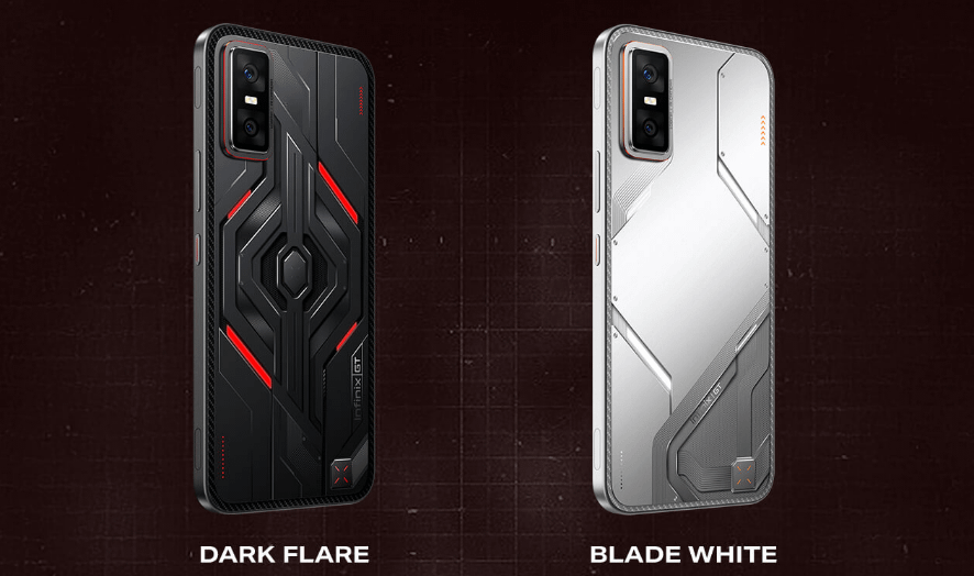 infinix-gt-30-pro-india-launch-price-specs