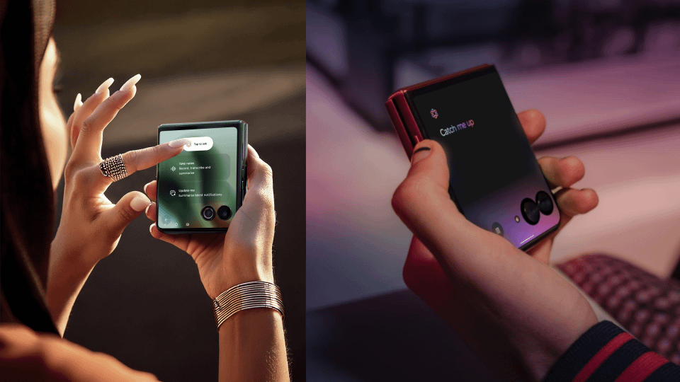 upcoming phones may 2025
