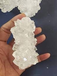चीनी, मिश्री और गुड़ में अंतर