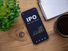Belrise Industries IPO Allotment