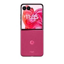 Upcoming Smartphones May 2025