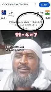 Thala For A Reason