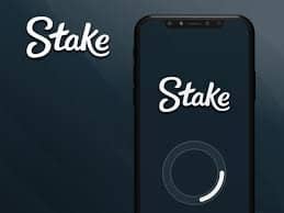 Stake
