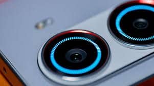 poco f7